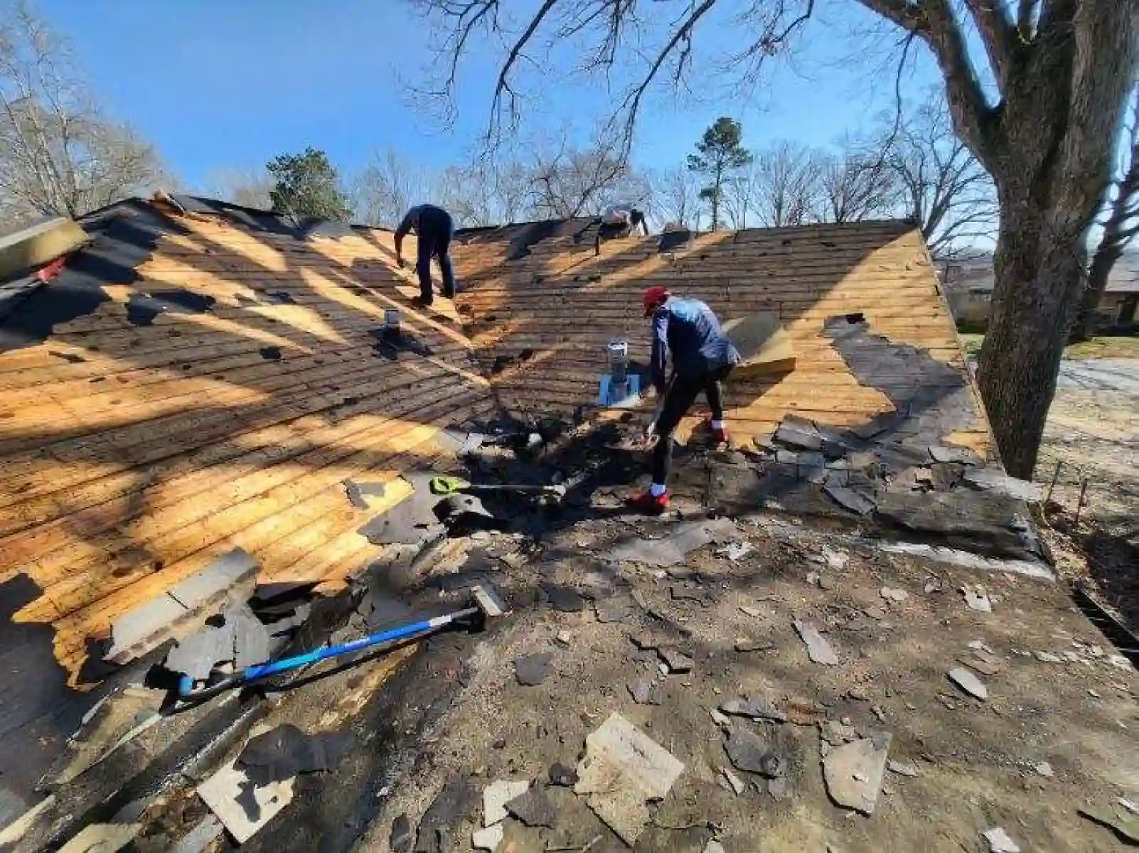 arstorm restoration roofing 2025 12 17T19 06 51.787755Z 33751.4824689158 1 arstorm restoration roofing 2025 12 17T19 06 51.787755Z 33751.4824689158 1