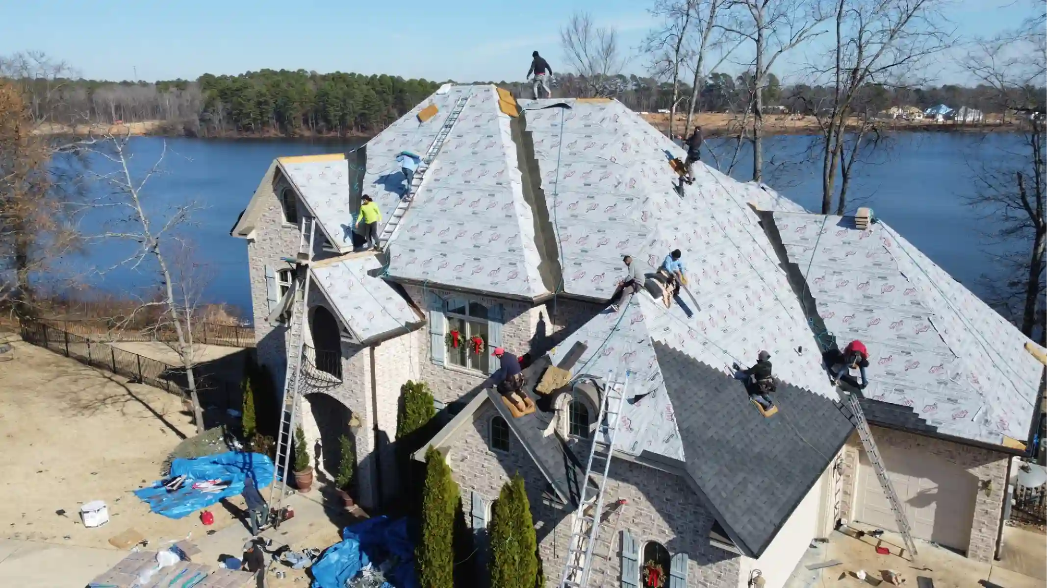 arstorm restoration roofing 2025 12 17T19 06 53.199255Z 45739.24203178221 1