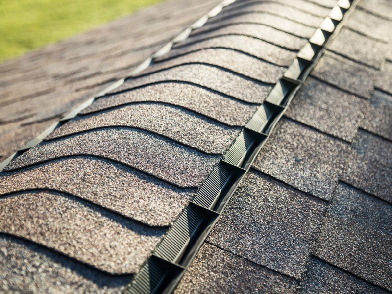 roof repair faq